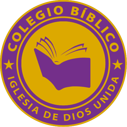 ColegioBiblico.png|250