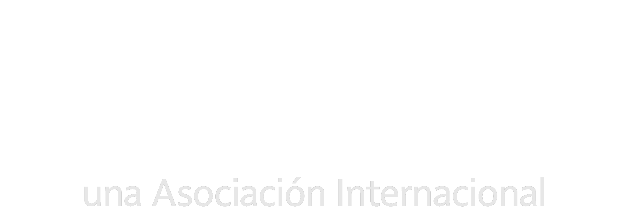 footer-unida.png|300