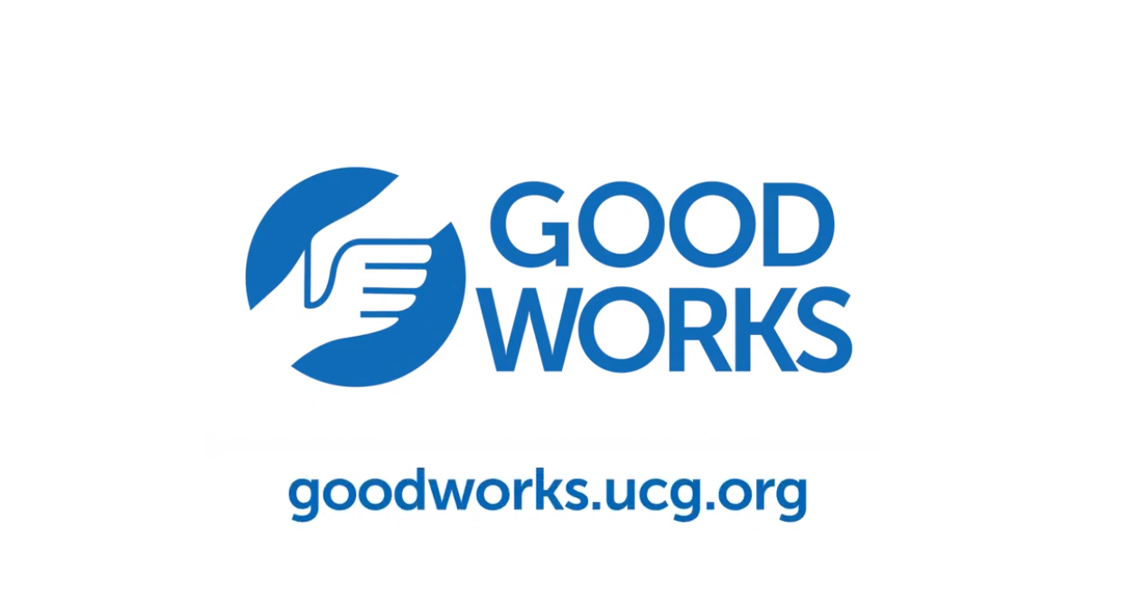 GoodWorks.png