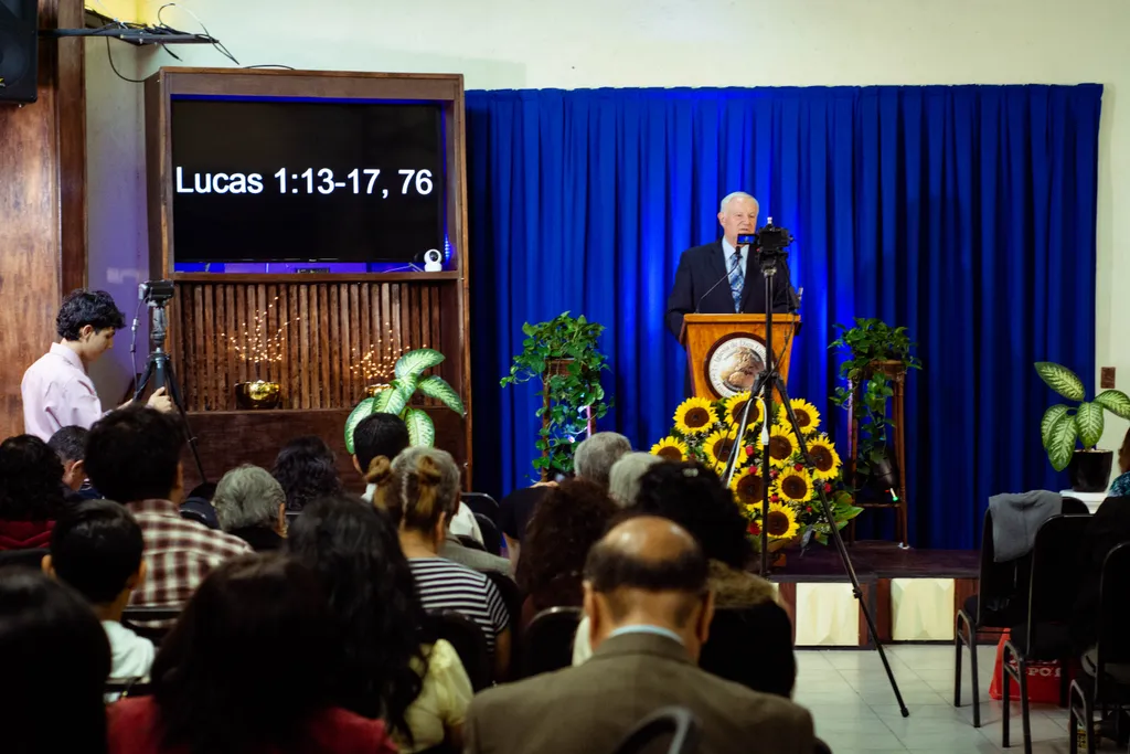 seiglie-reconocimiento_00.png|550