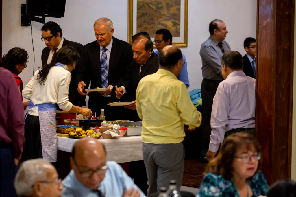 seiglie-reconocimiento_02.png|550