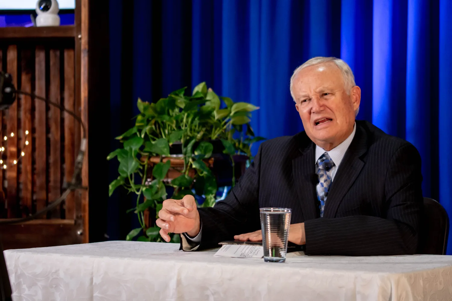 seiglie-reconocimiento_03.png|550