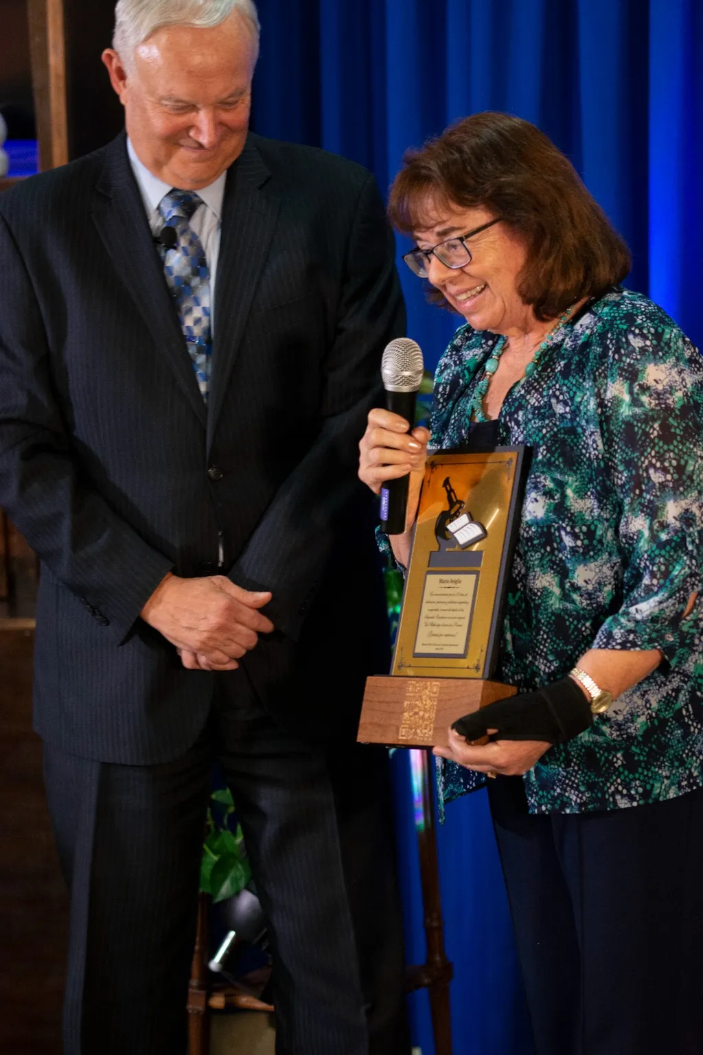 seiglie-reconocimiento_04.png|550