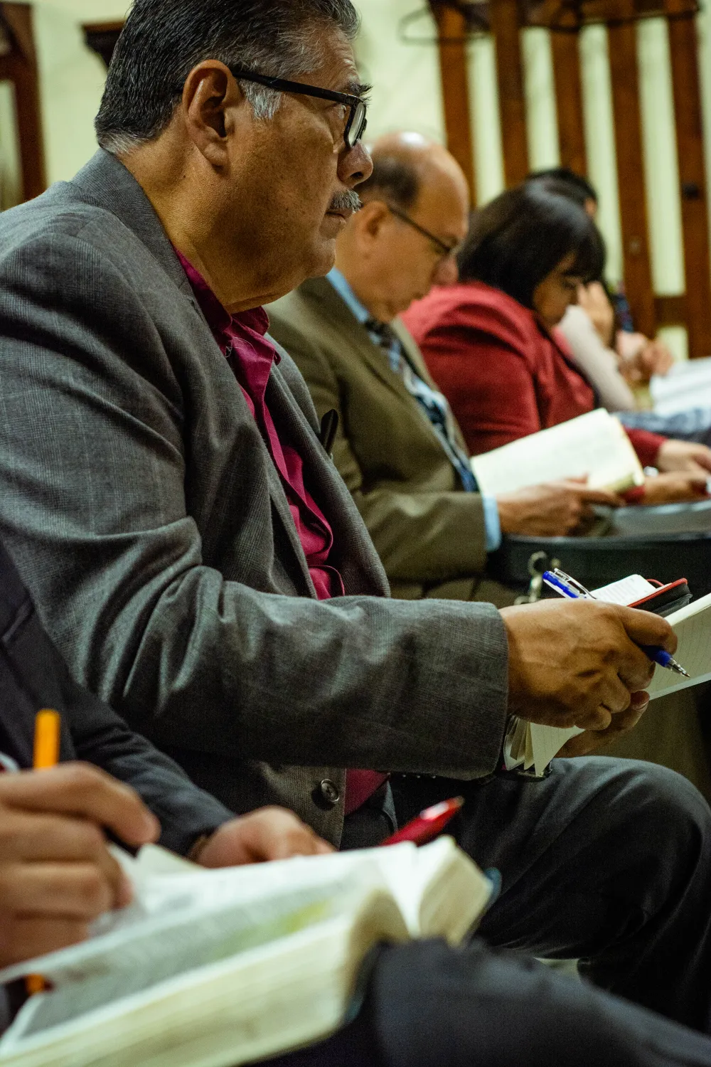 seiglie-reconocimiento_06.png|550