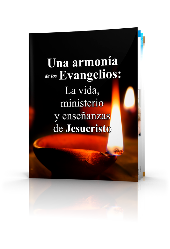 una-armonia.png371