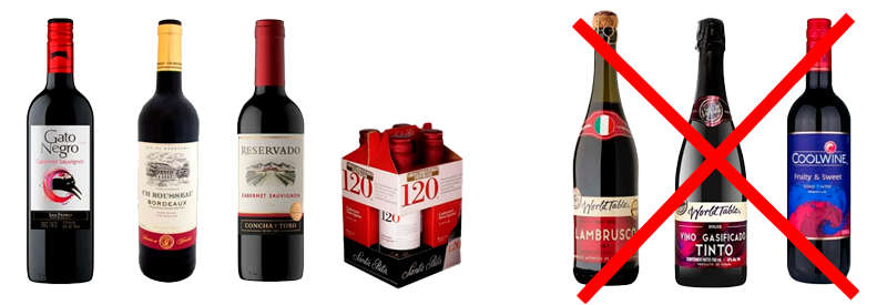 vinos-pascuasino.png